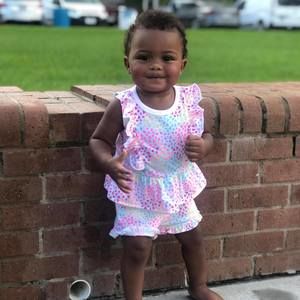 Meet your Posher, Jamaal